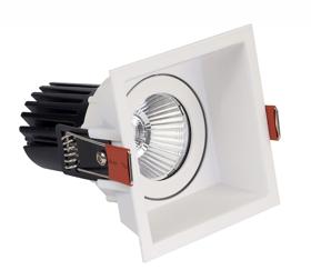 Box 12 Recessed Ceiling Luminaires Dlux Square/Rectangular Recess Ceiling Box 12 Recessed Ceiling Luminaires Dlux Square/Rectangular Recess Ceiling